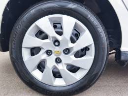 CHEVROLET - PRISMA - 2013/2013 - Bronze - R$ 43.900,00