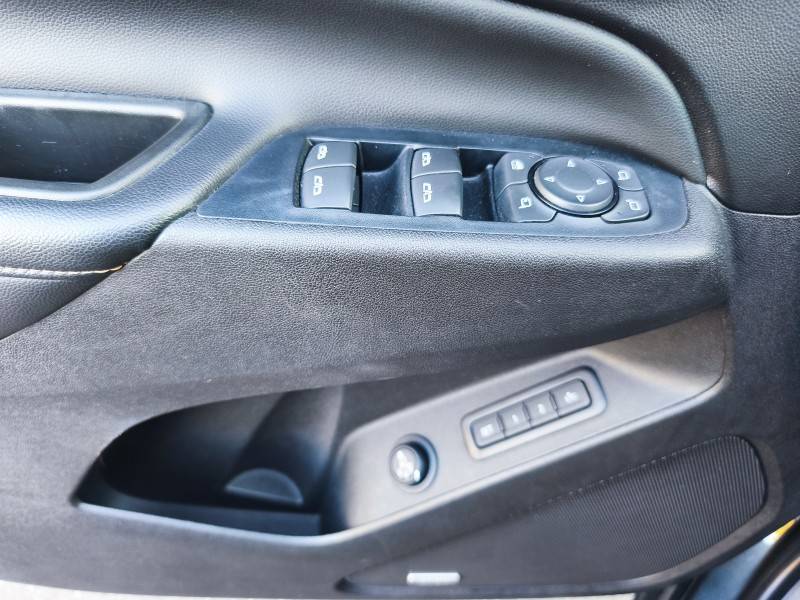 CHEVROLET - EQUINOX - 2019/2019 - Cinza - R$ 125.900,00
