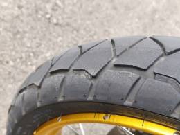 BMW - R 1250 - 2020/2020 - Azul - R$ 85.900,00