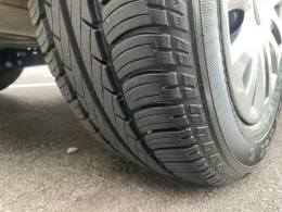 CITROËN - C3 - 2008/2008 - Preta - R$ 23.900,00