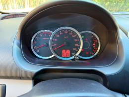 MITSUBISHI - L200 - 2015/2015 - Branca - R$ 129.900,00