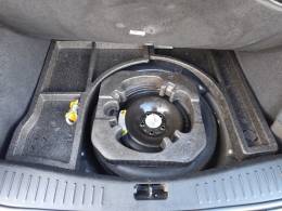 FORD - FOCUS - 2013/2013 - Cinza - R$ 41.900,00