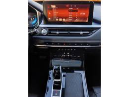 CHERY - TIGGO - 2023/2023 - Azul - R$ 146.900,00