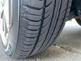 HYUNDAI - TUCSON - 2019/2019 - Branca - R$ 99.900,00