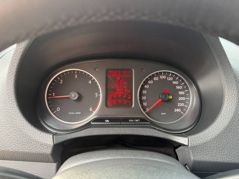 VOLKSWAGEN - AMAROK - 2013/2013 - Preta - R$ 95.900,00