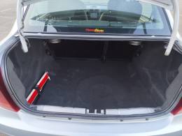 CHEVROLET - CORSA - 2009/2009 - Prata - R$ 29.900,00
