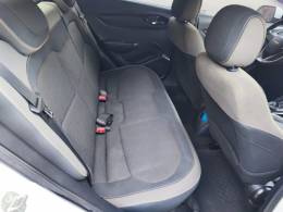 CHEVROLET - PRISMA - 2013/2013 - Bronze - R$ 43.900,00