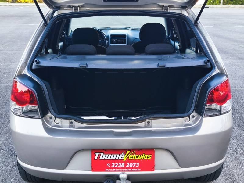 FIAT - PALIO - 2008/2008 - Dourada - R$ 28.900,00