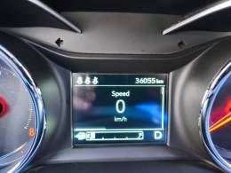 CHEVROLET - TRACKER - 2022/2022 - Branca - R$ 107.900,00