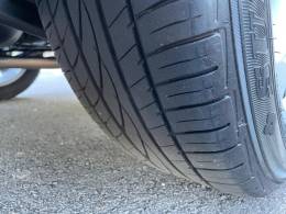 JEEP - RENEGADE - 2023/2023 - Branca - R$ 96.900,00