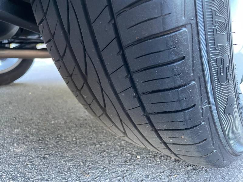 JEEP - RENEGADE - 2023/2023 - Branca - R$ 96.900,00