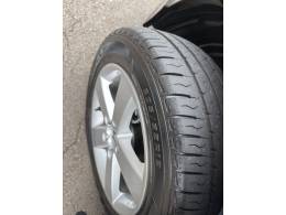 HONDA - CIVIC - 2010/2010 - Preta - R$ 51.900,00