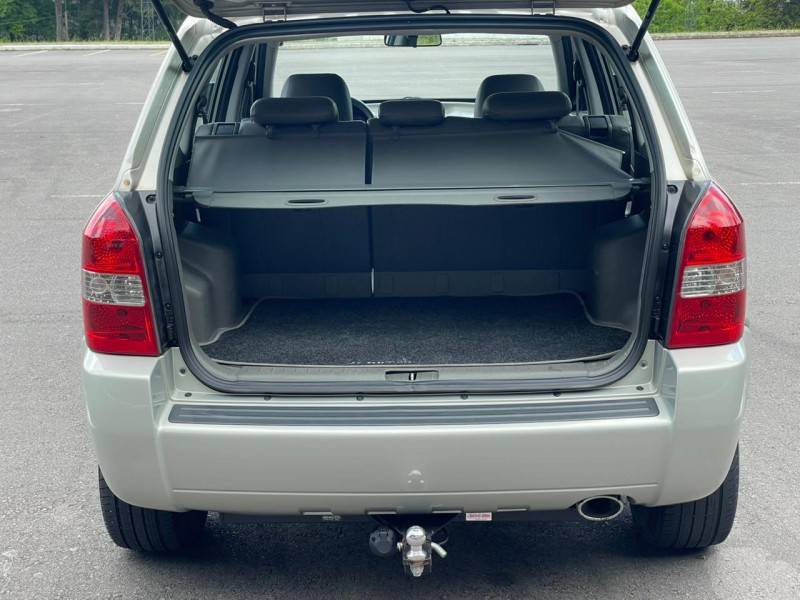 HYUNDAI - TUCSON - 2013/2013 - Dourada - R$ 47.900,00