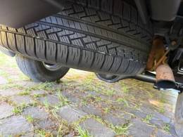 MITSUBISHI - L200 TRITON - 2015/2015 - Branca - R$ 125.900,00