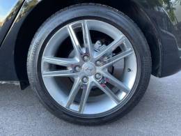 HYUNDAI - I30 - 2011/2011 - Preta - R$ 43.900,00