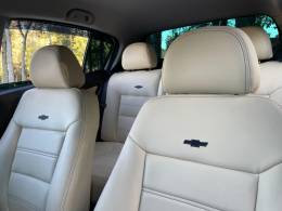 CHEVROLET - VECTRA - 2010/2010 - Branca - R$ 43.900,00