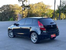HYUNDAI - I30 - 2011/2011 - Preta - R$ 43.900,00