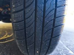 KIA MOTORS - PICANTO - 2012/2012 - Branca - R$ 36.900,00