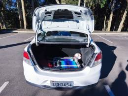 CHEVROLET - PRISMA - 2013/2013 - Branca - R$ 41.900,00