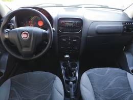 FIAT - STRADA - 2015/2015 - Branca - R$ 62.900,00