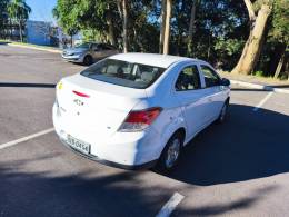 CHEVROLET - PRISMA - 2013/2013 - Branca - R$ 41.900,00
