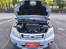 FORD - ECOSPORT - 2012/2012 - Preta - R$ 41.900,00