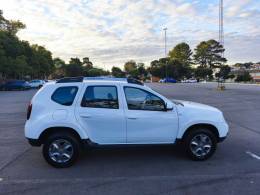 RENAULT - DUSTER - 2019/2019 - Prata - R$ 73.900,00