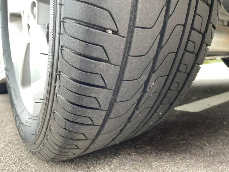 CHEVROLET - CRUZE - 2012/2012 - Branca - R$ 54.900,00