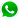 Logo Whatsapp